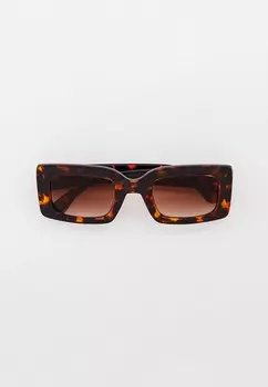 Очки солнцезащитные Nataco