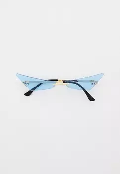 Очки солнцезащитные Nataco