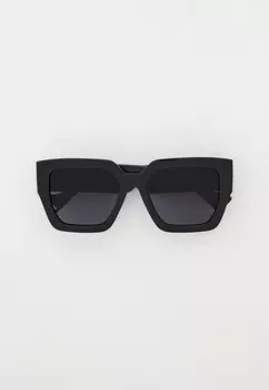 Очки солнцезащитные Nataco