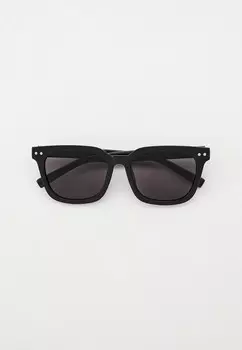 Очки солнцезащитные Nataco