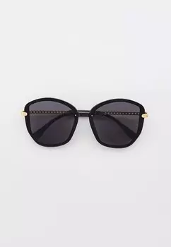 Очки солнцезащитные Nataco