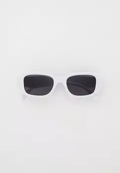 Очки солнцезащитные Nataco