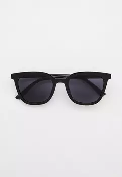 Очки солнцезащитные Nataco