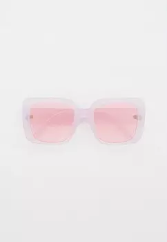 Очки солнцезащитные Nataco