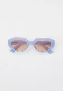 Очки солнцезащитные Nataco