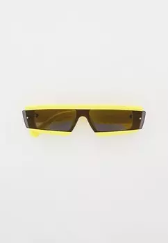 Очки солнцезащитные Nataco