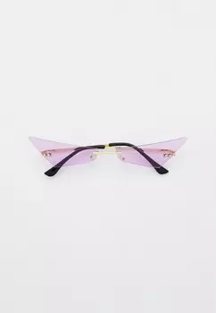 Очки солнцезащитные Nataco