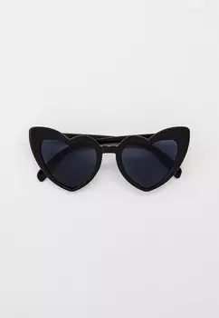 Очки солнцезащитные Nataco