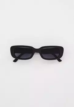 Очки солнцезащитные Nataco