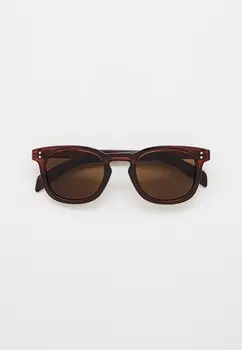 Очки солнцезащитные Nataco