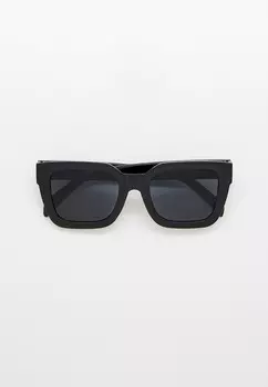 Очки солнцезащитные Nataco