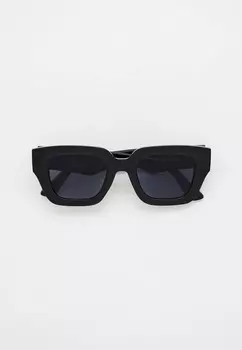 Очки солнцезащитные Nataco