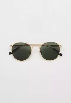 Очки солнцезащитные Nataco