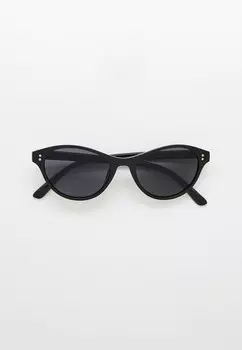 Очки солнцезащитные Nataco