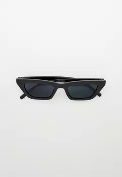 Очки солнцезащитные Nataco