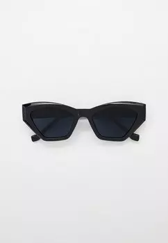 Очки солнцезащитные Nataco