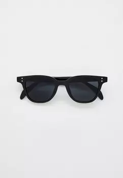 Очки солнцезащитные Nataco