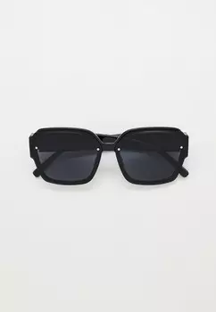 Очки солнцезащитные Nataco