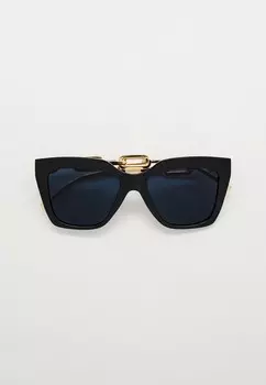 Очки солнцезащитные Nataco