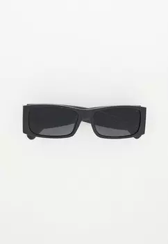 Очки солнцезащитные Nataco