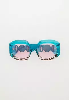 Очки солнцезащитные Nataco