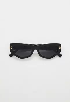 Очки солнцезащитные Nataco