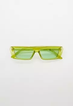 Очки солнцезащитные Nataco