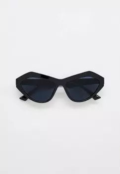 Очки солнцезащитные Nataco