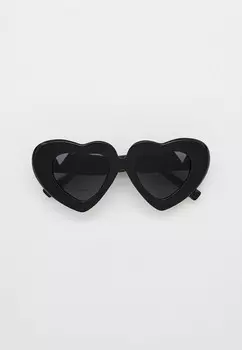 Очки солнцезащитные Nataco