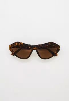 Очки солнцезащитные Nataco