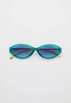 Очки солнцезащитные Nataco