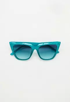 Очки солнцезащитные Nataco