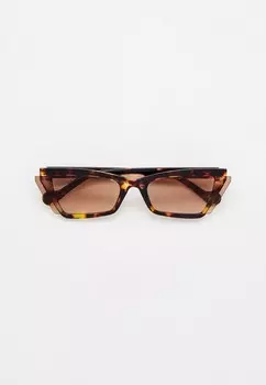 Очки солнцезащитные Nataco