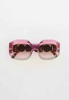 Очки солнцезащитные Nataco