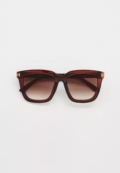 Очки солнцезащитные Nataco