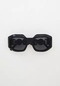 Очки солнцезащитные Nataco