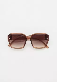 Очки солнцезащитные Nataco