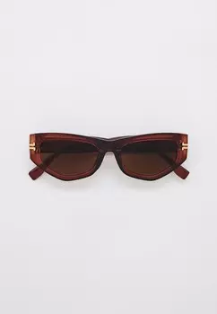 Очки солнцезащитные Nataco