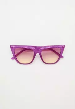 Очки солнцезащитные Nataco