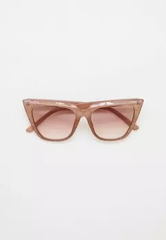 Очки солнцезащитные Nataco