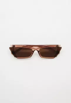 Очки солнцезащитные Nataco