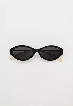 Очки солнцезащитные Nataco