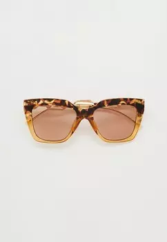 Очки солнцезащитные Nataco