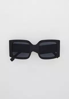 Очки солнцезащитные Nataco