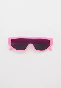 Очки солнцезащитные Nataco