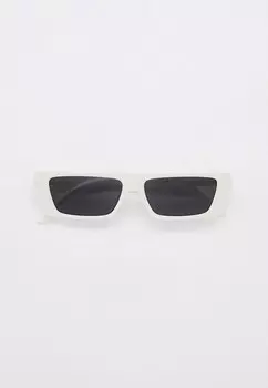 Очки солнцезащитные Nataco