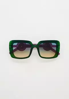 Очки солнцезащитные Nataco