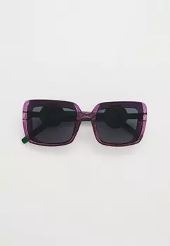 Очки солнцезащитные Nataco