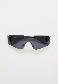 Очки солнцезащитные Nataco