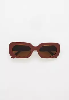 Очки солнцезащитные Nataco